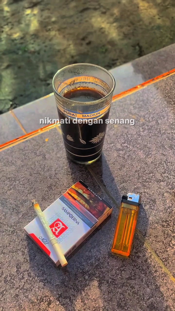 gus iqdam ropang