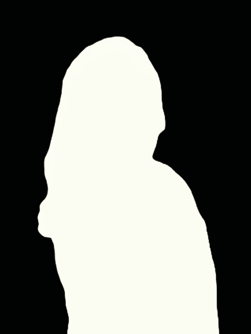 casopines 