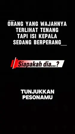 macan tidur