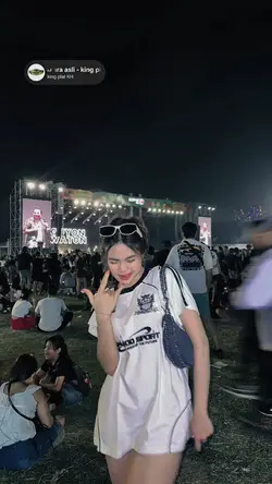 dan kucoba untuk