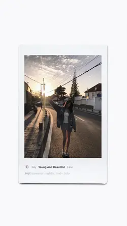aesthetic
