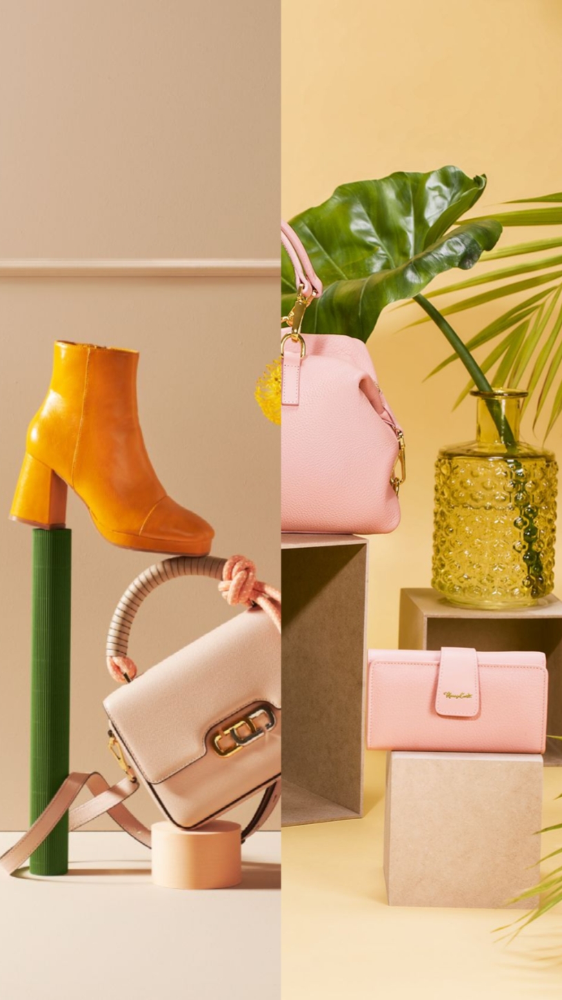 ürün geçişi 