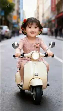 ai vespa