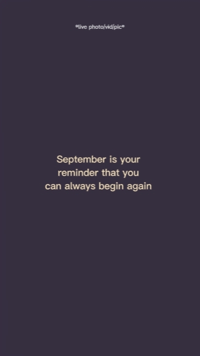 Setembro 