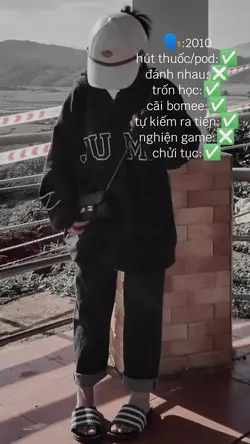 mẫu 1 ảnh + màu
