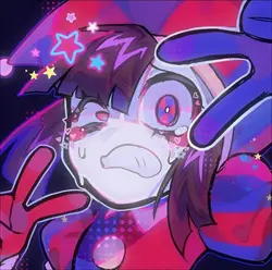 funnybunny!