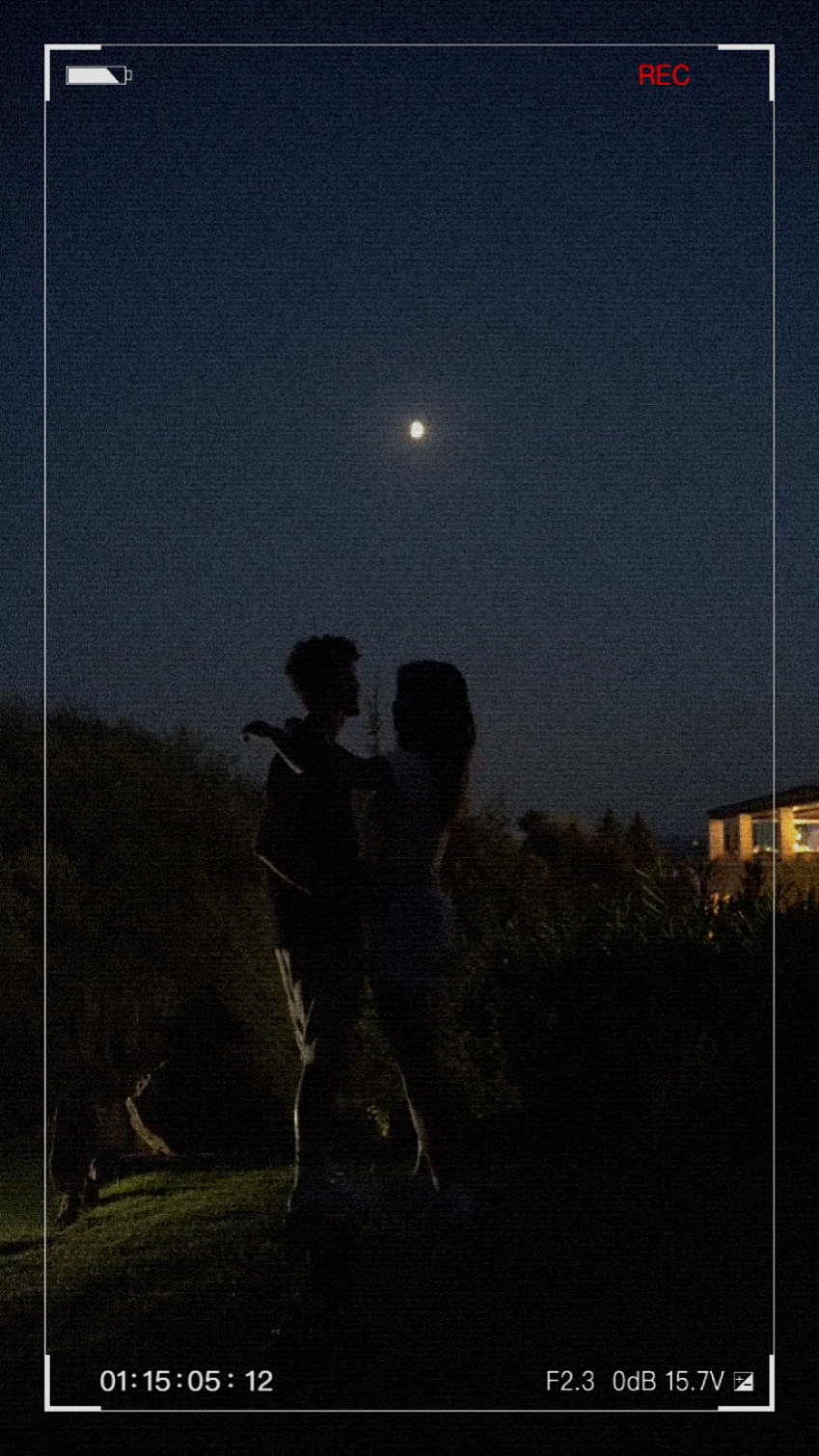 date night