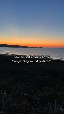 I want woody