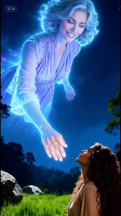 🙏🙏