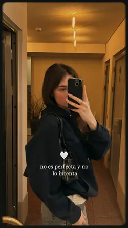 Es tan especial