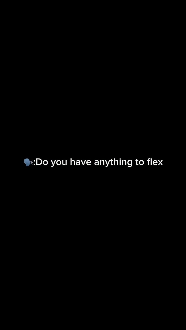 Flex
