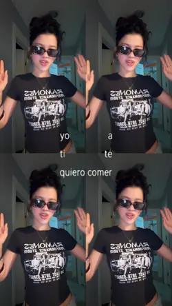 Mirandote