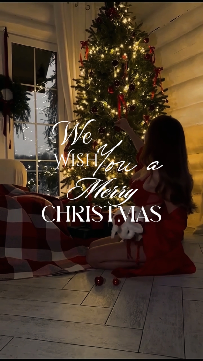 Joyeux Noël et 