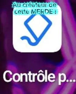 au créateur 