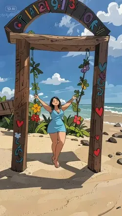 coloca sua foto 