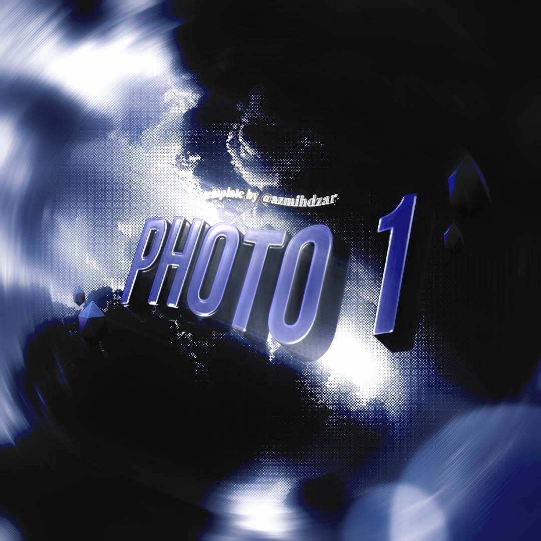 10 Photo HARD BEAT