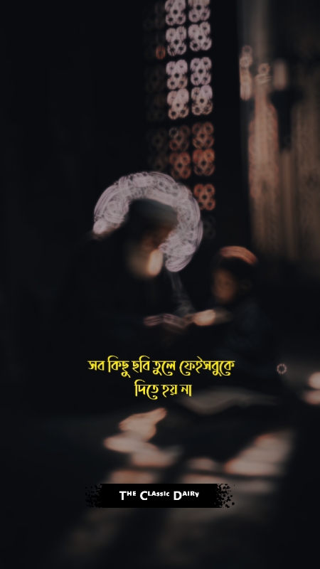 Template _ 15