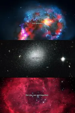 nasa 