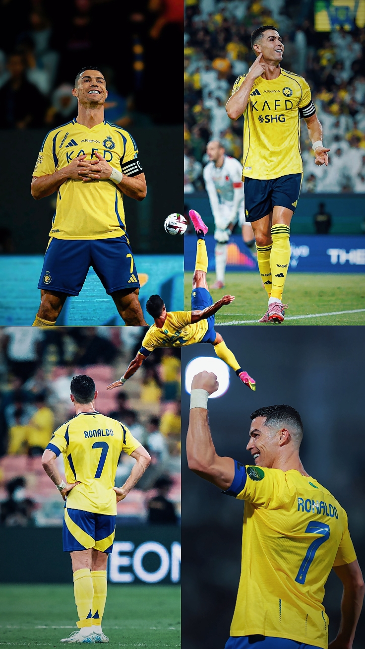 Velocidad del fútbol