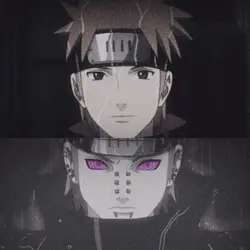 Kata Pain Sed