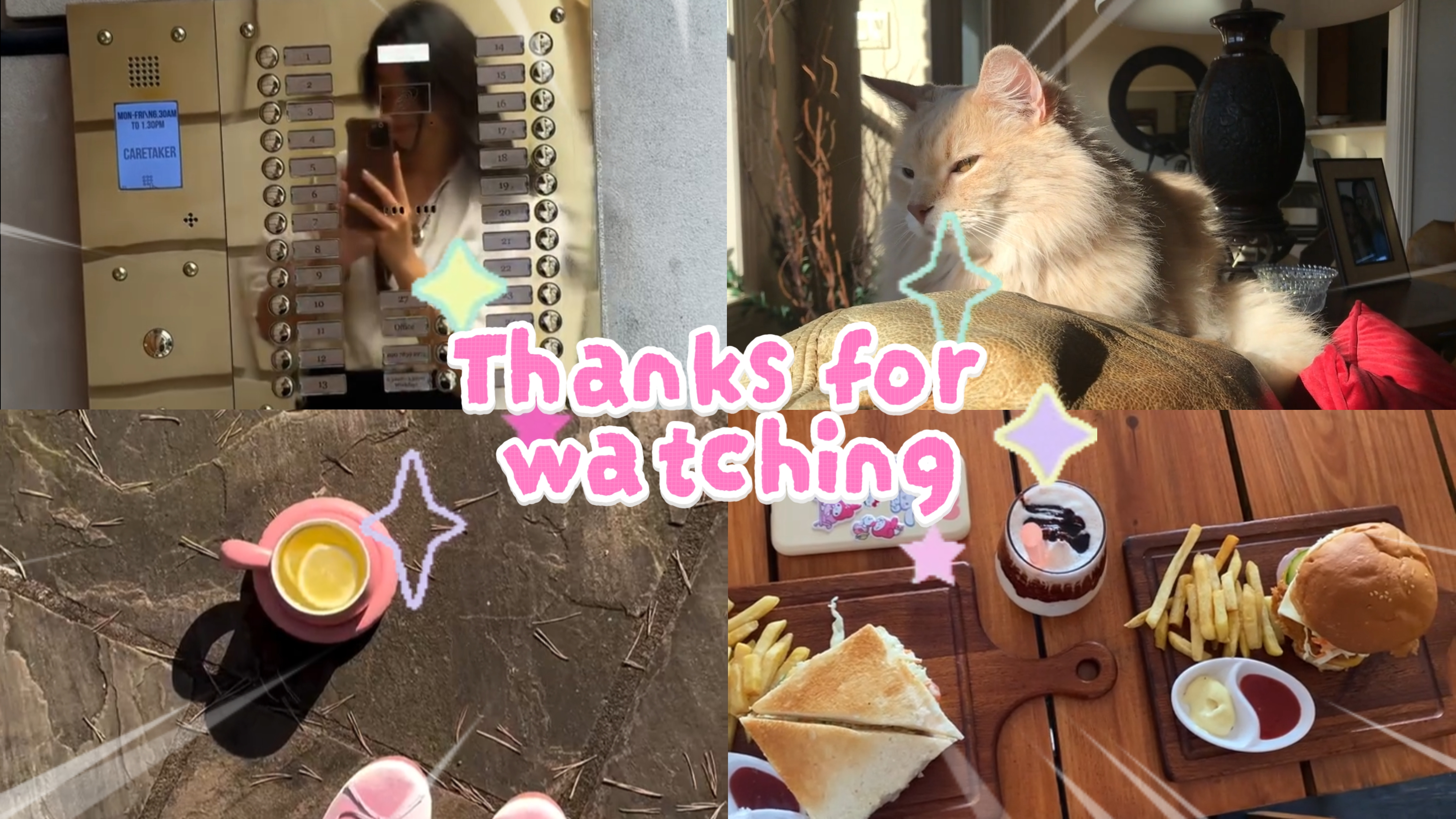 Cerrar video 