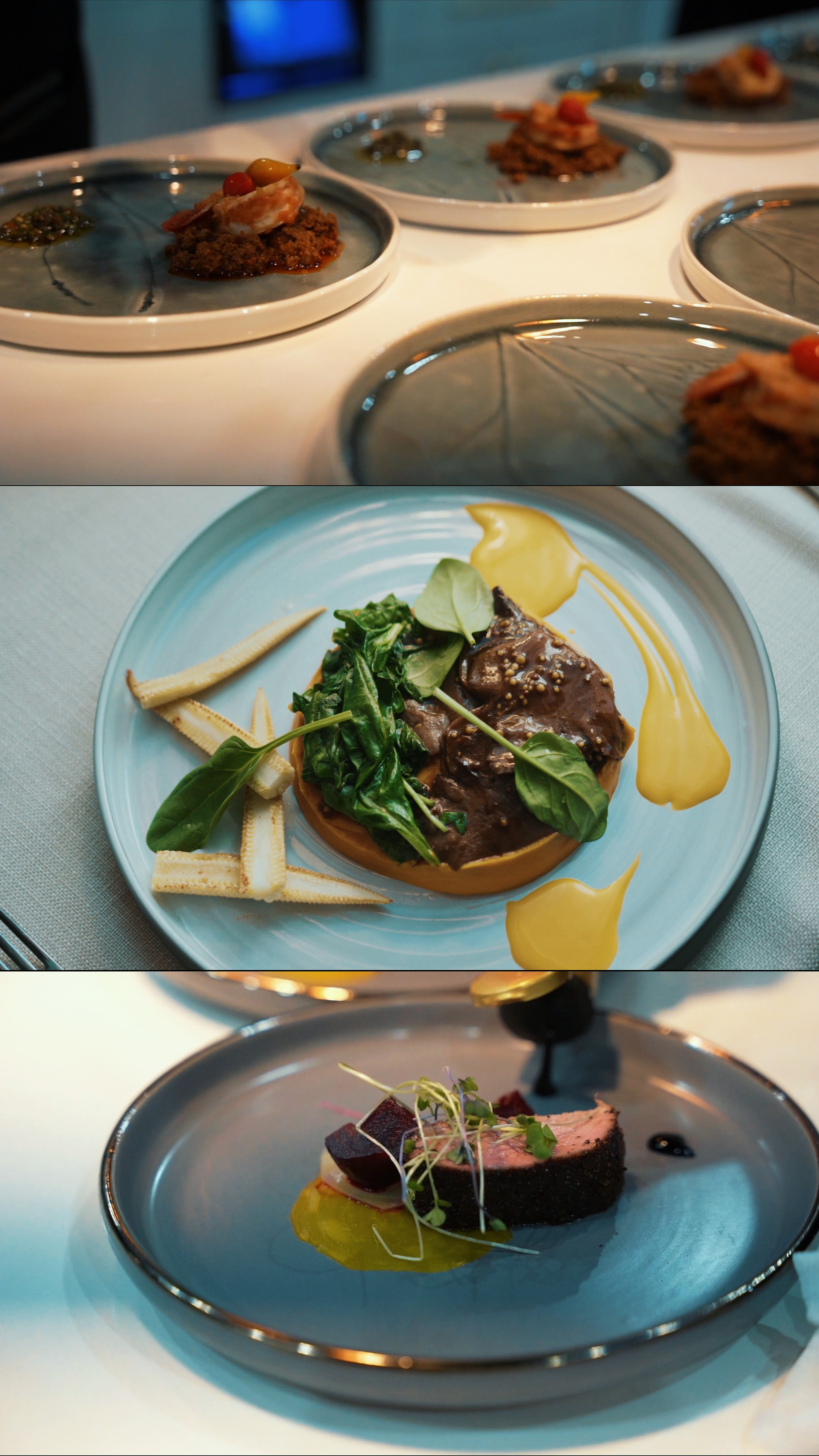 FOOD TEMPLATE |4