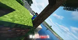 Free minecraft edit
