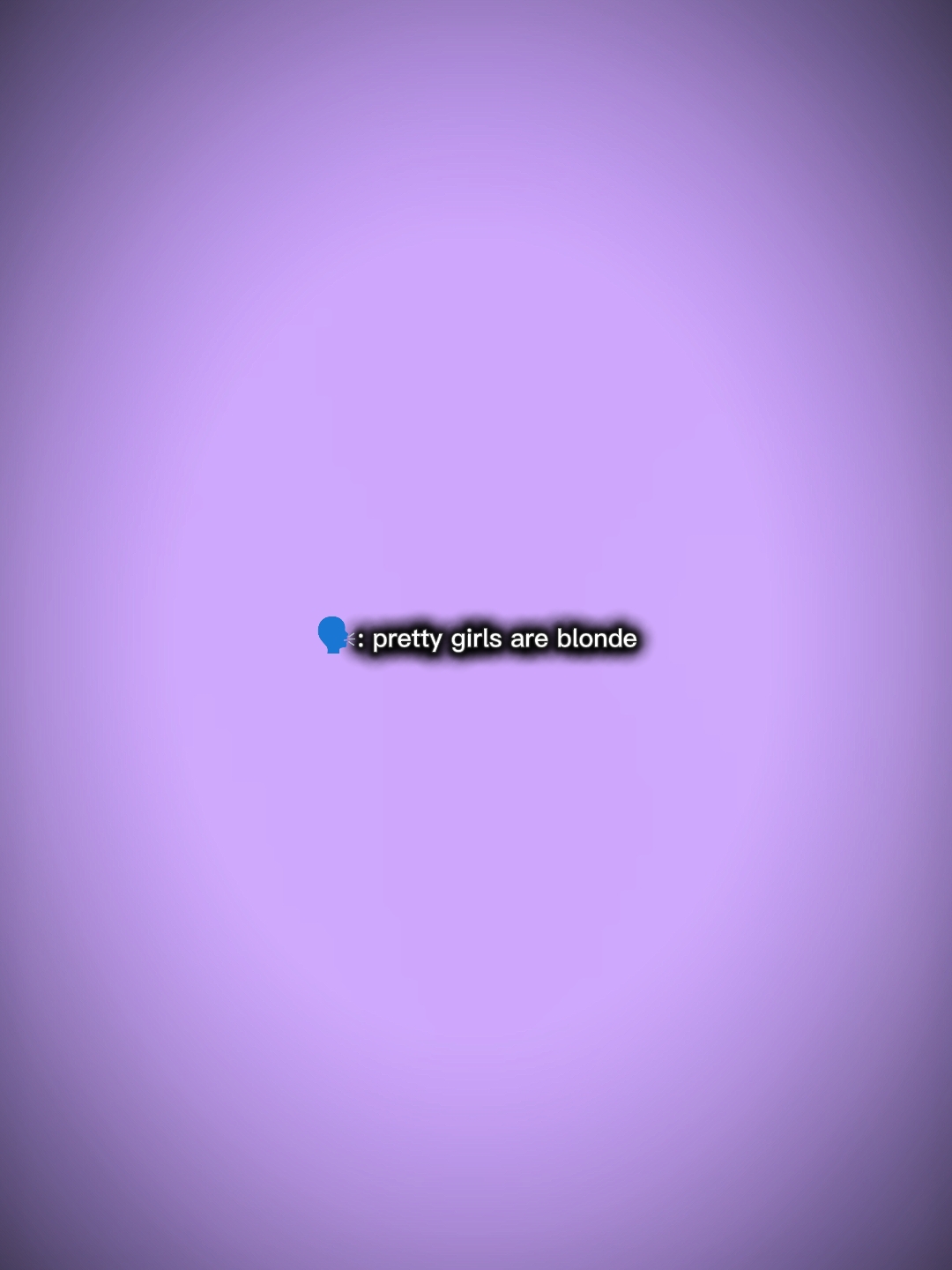 membuatnya viral 