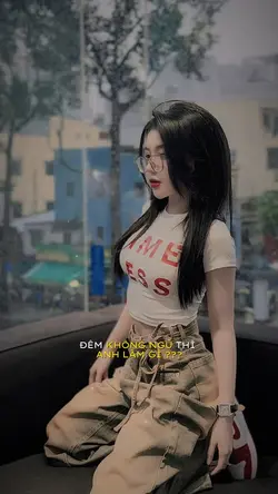 Đêm không ngủ