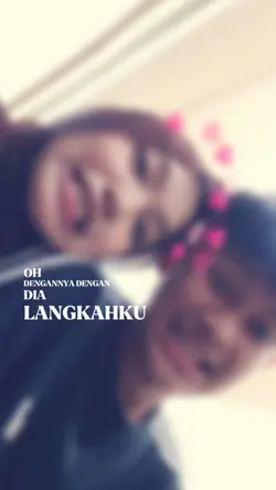 versi blur