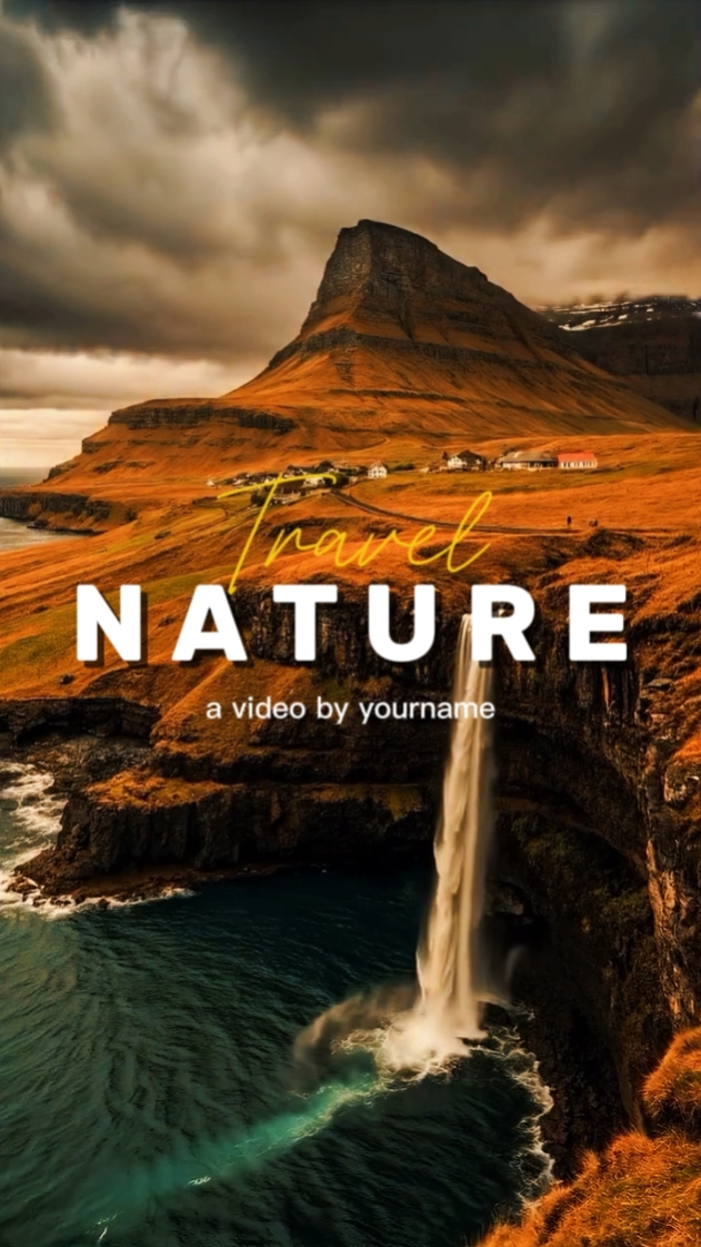 Vibraciones de la naturaleza