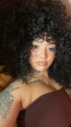minha sogra