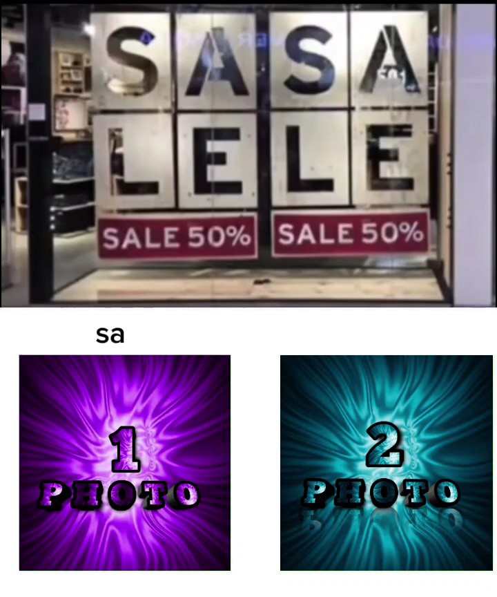 USA FUNNY TEMPLATES