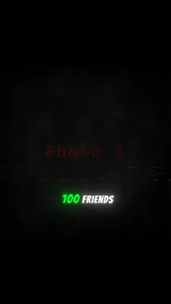 Thanks Brother