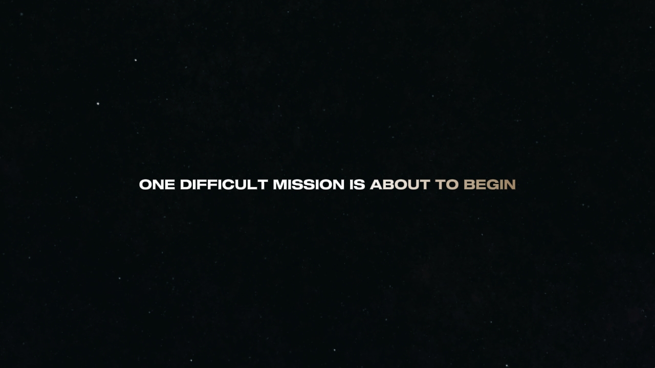 TRAILER FILM 