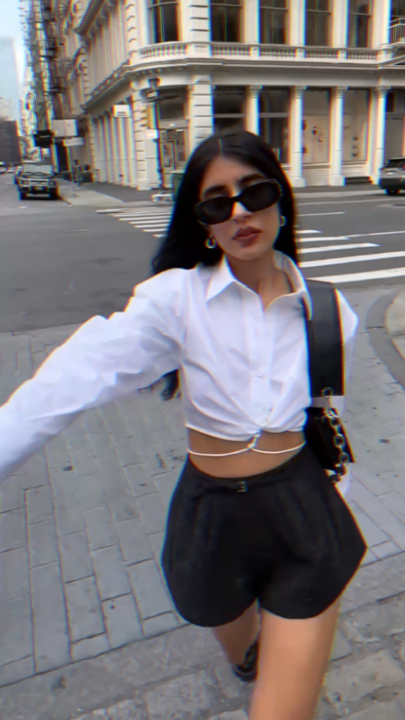 version 3 video