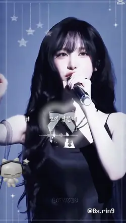 캡크분들다 달아주세용