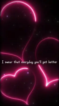 In Love With You