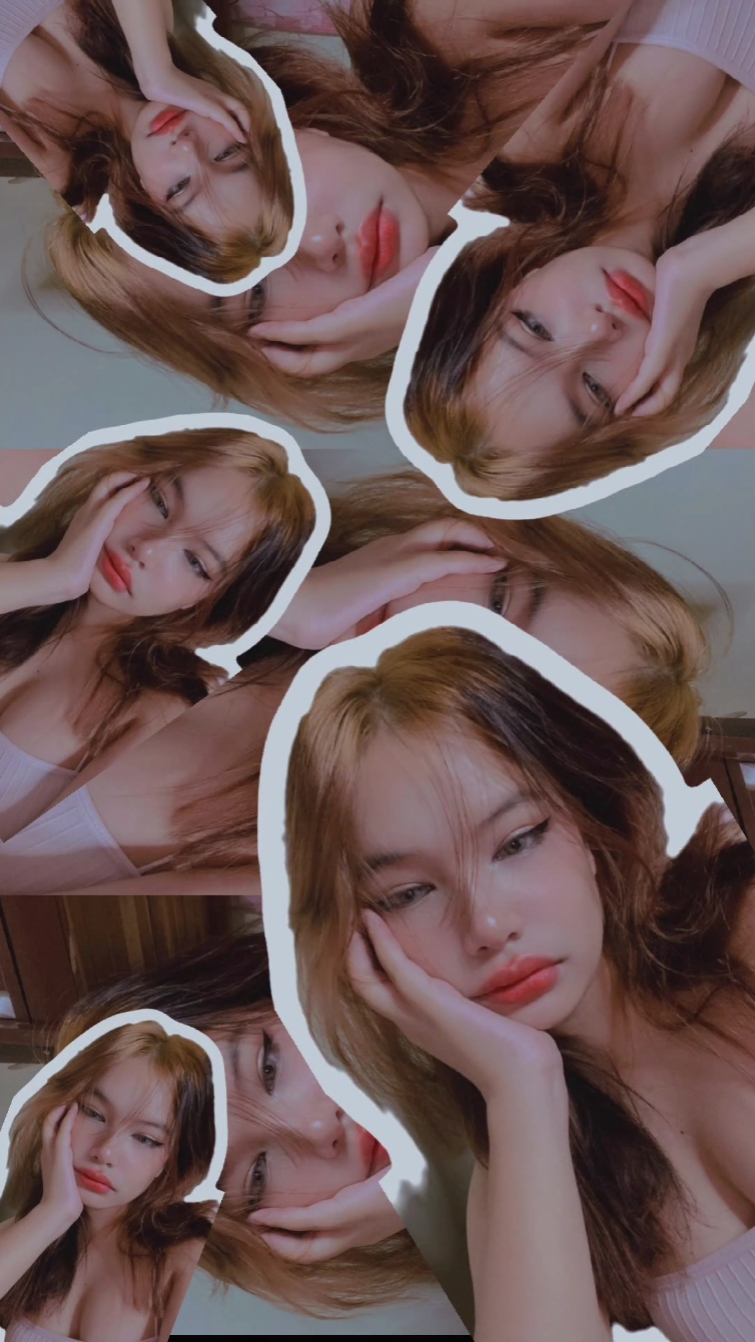 aesthetic wallpaper 