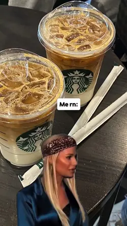 coffee therapy