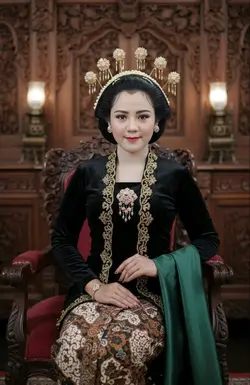 PENGANTIN