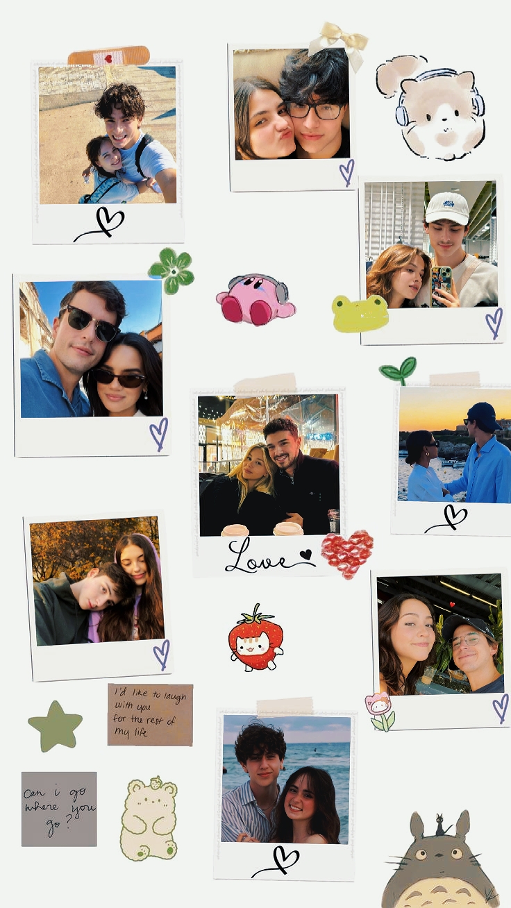 Cover Picture