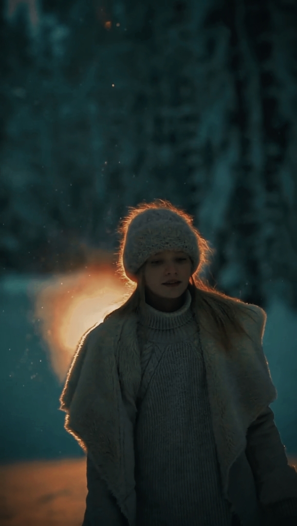 WINTER CINEMATIC P.9