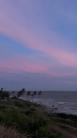 Ko phải Dạng Vừa Đâu