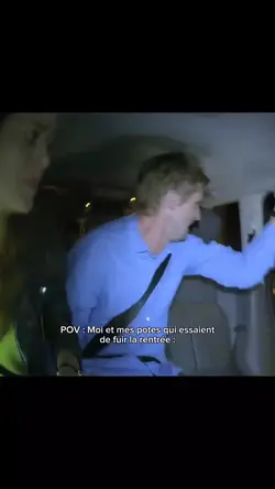 Fuire la rentrée 