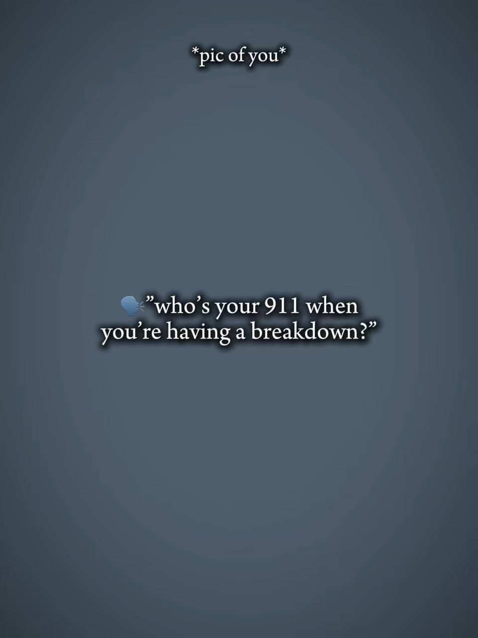 911
