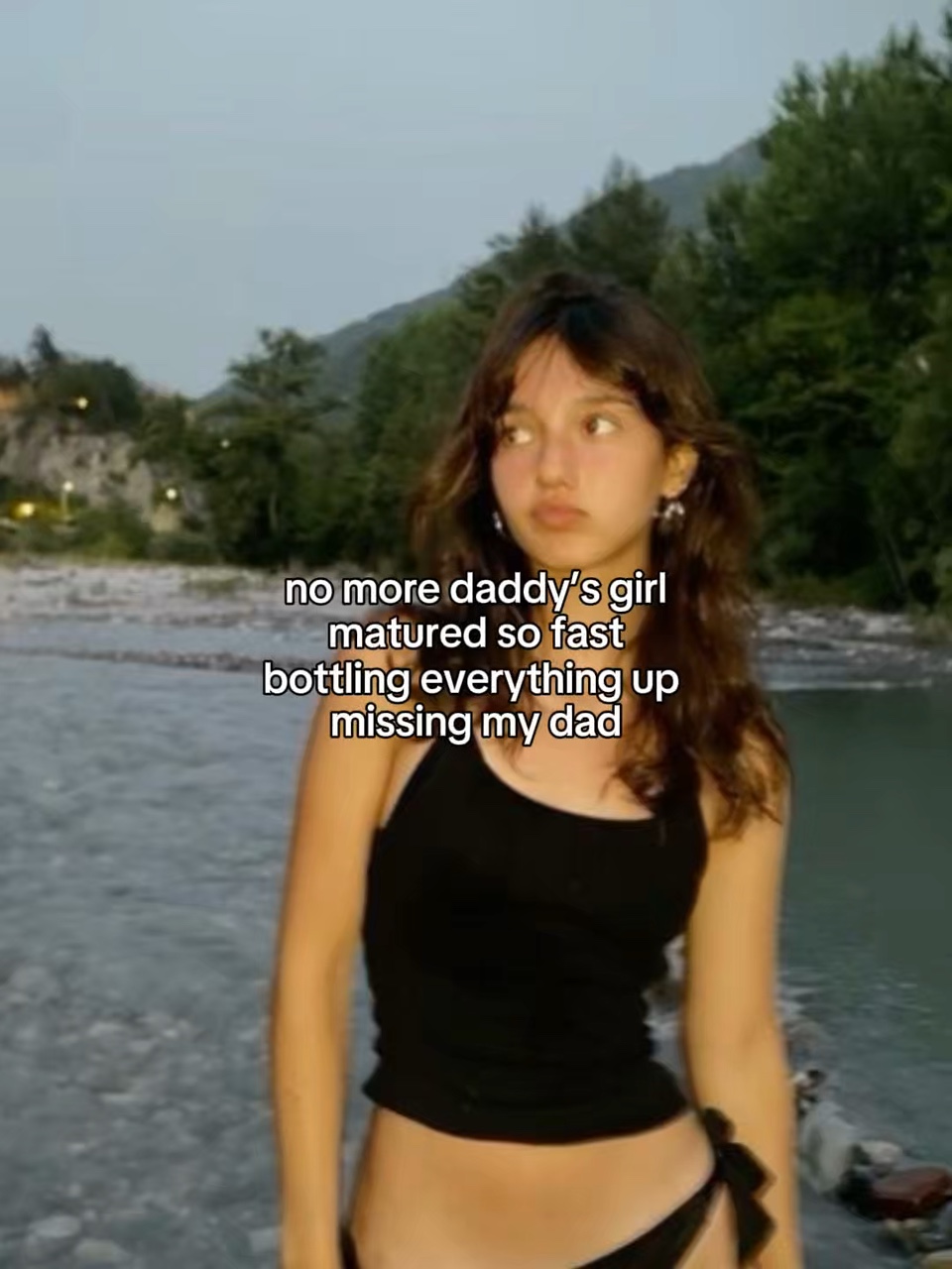 Es gab eine Zeit 