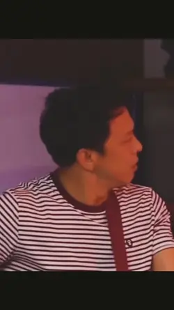 semua tentang kita