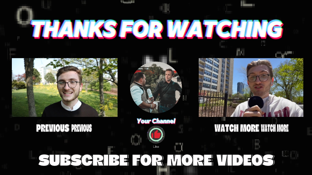 Röportaj Outro