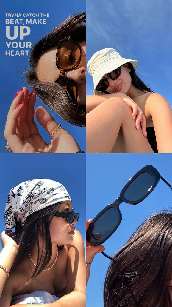 4pics